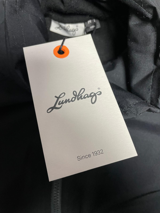 Jacheta amestec lana merino                        S/M [3]