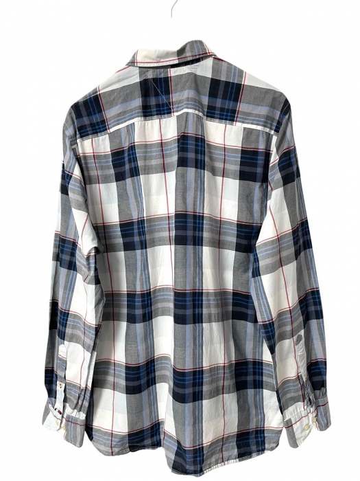 Tommy Hilfiger camasa                           XL [2]