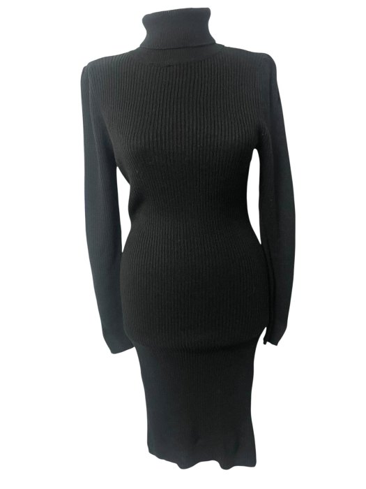 Brave Soul rochie                          M [1]