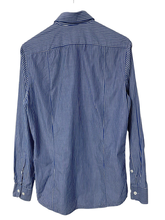 H&M camasa                         S [2]