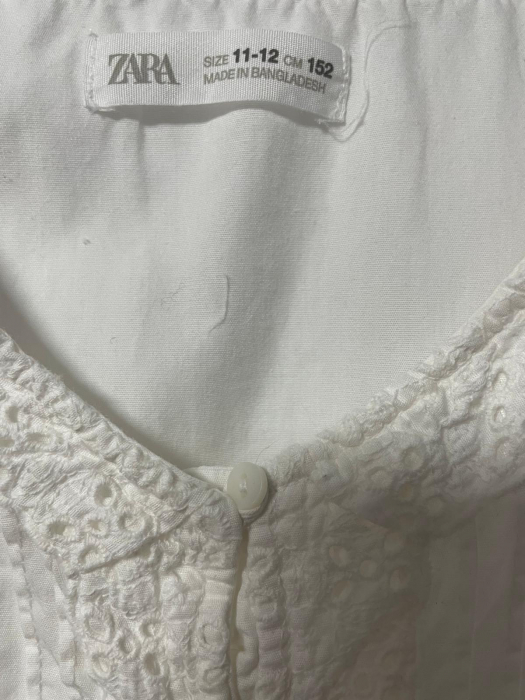 Zara bluza                               152 [3]