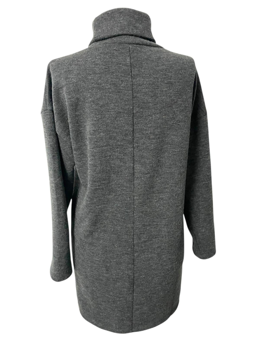 Mango rochie                      M/L [2]