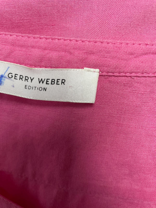 Gerry Weber rochie amestec in                         XL [4]