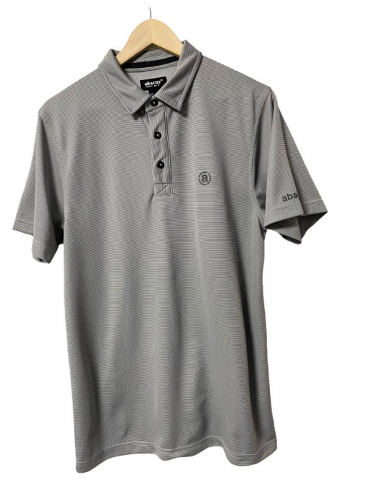 Abacus tricou                  L [3]