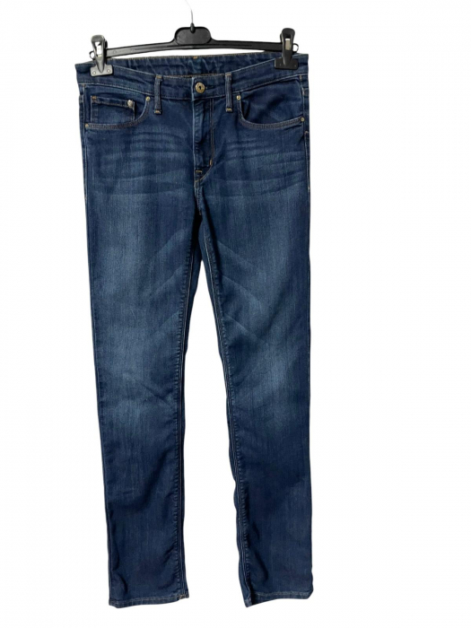 H&M blugi                              M/L [1]