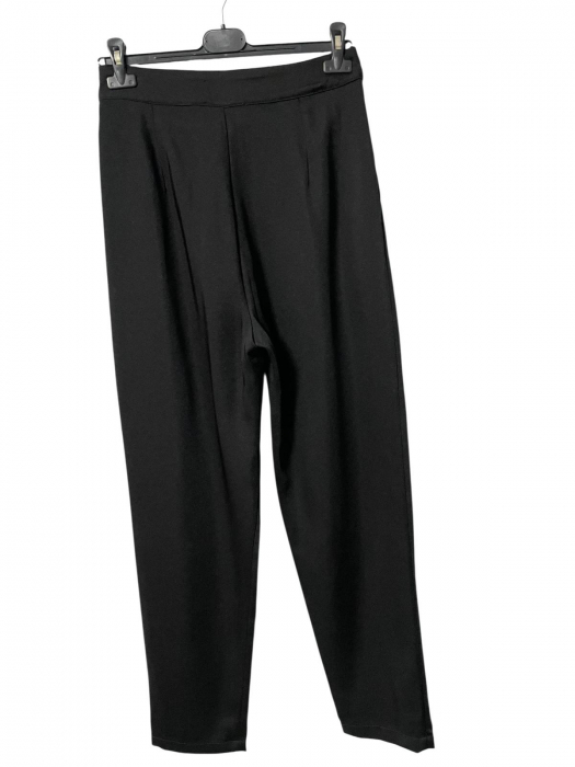 Carin Wester pantaloni                         M [2]