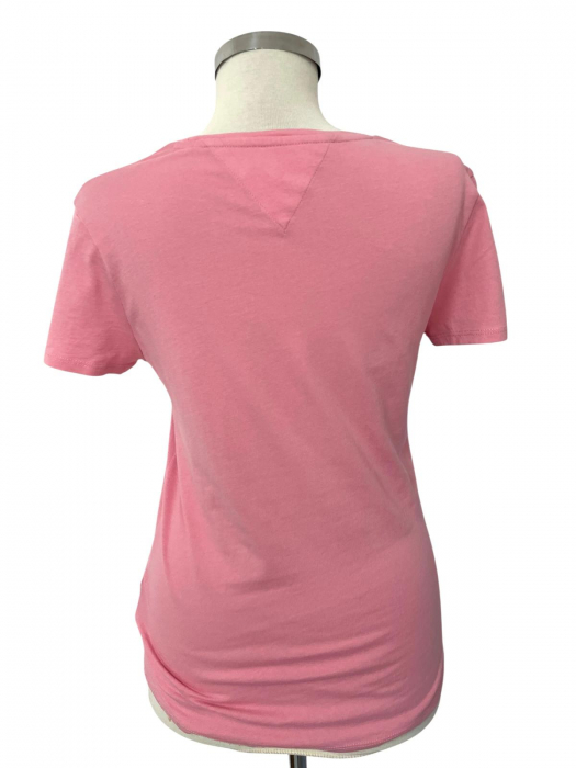 Tommy Hilfiger tricou                           S [2]