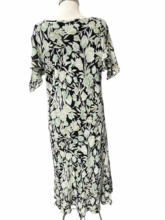 Canda rochie                           XL [3]