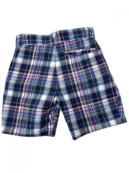 Carter's pantaloni scurti                  4 ani [2]