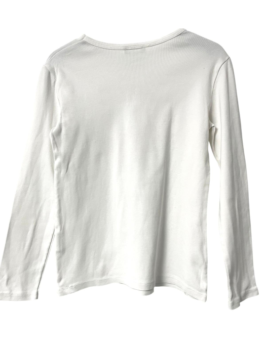 Benetton bluza fete                      122 [2]