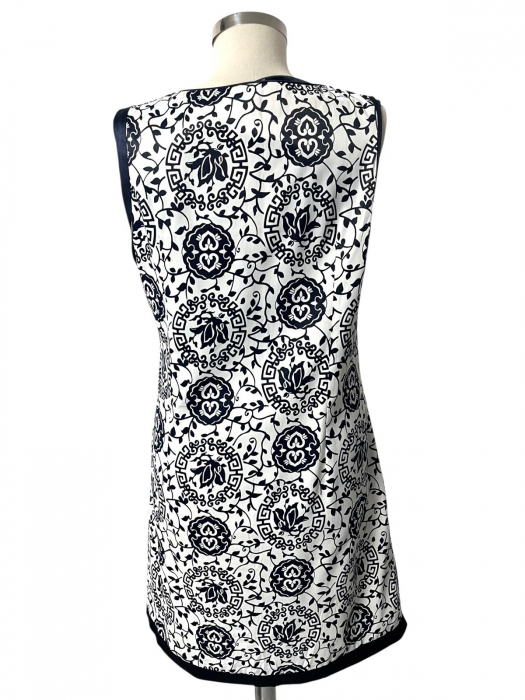 Sweet Miss rochie                        L [2]
