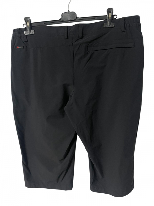 Tagoss pantaloni scurti                           XXL [2]