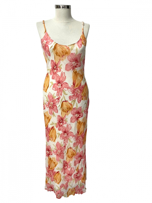 Yoors rochie                              XS [1]