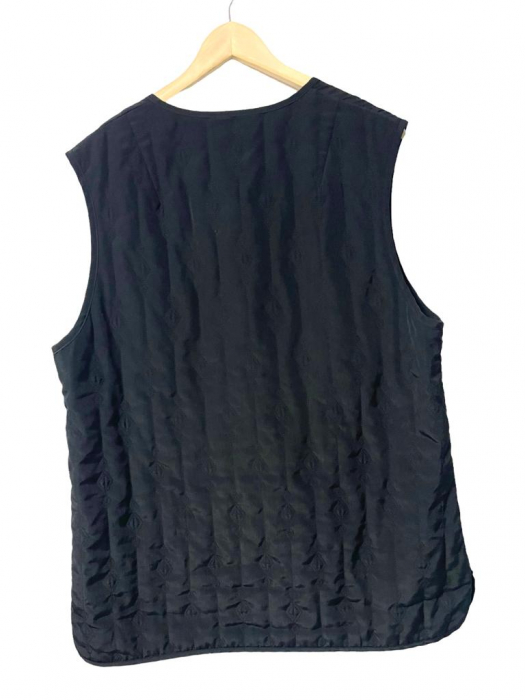 Sommermann vesta                 XL [2]