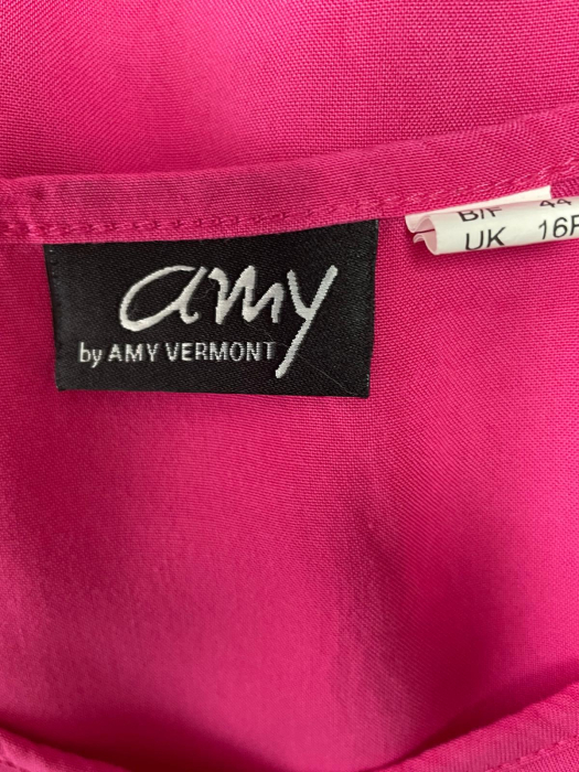 Amy Vermont bluza                      L [3]