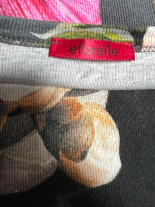 Efixelle bluza                      M [3]
