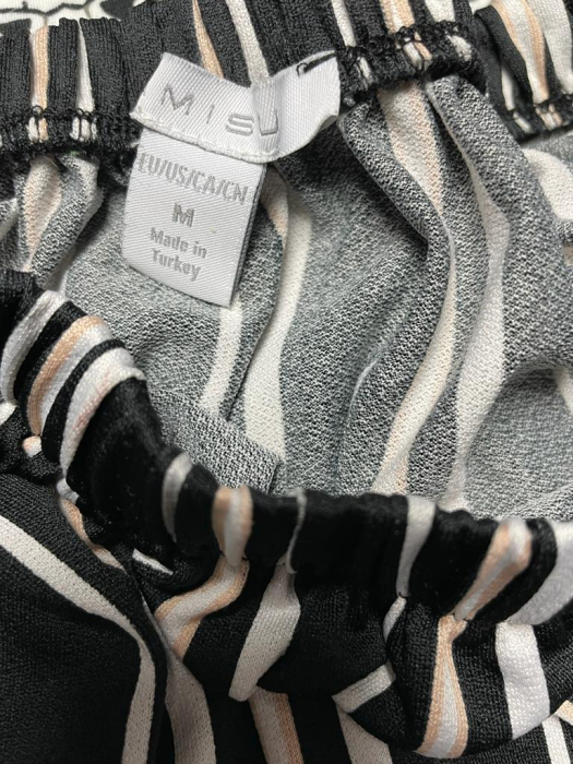 Amisu bluza                               S [4]