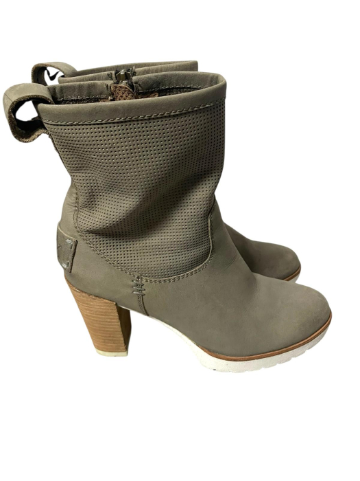 Walk in the Park cizme                      39 [3]