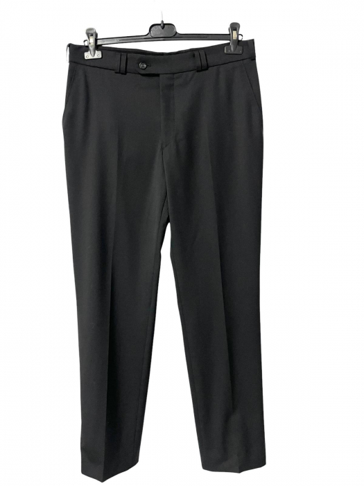 Club Of Confort pantaloni                        M [1]