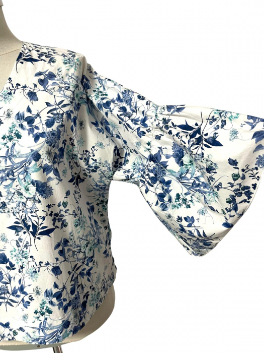 Prety Girl bluza                         L [2]