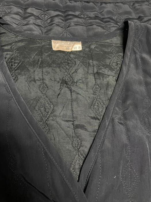 Sommermann vesta                 XL [3]