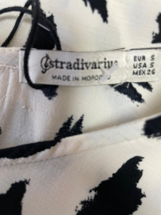 Stradivarius rochie                            S [3]