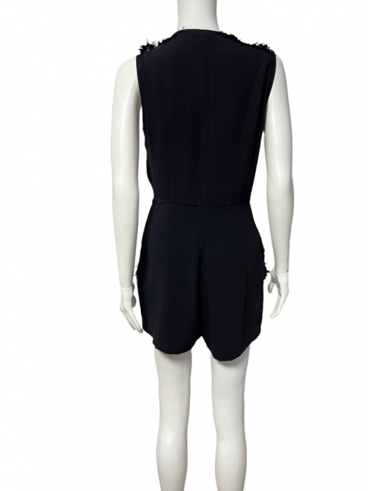 Salopeta H&M            M/38 [2]