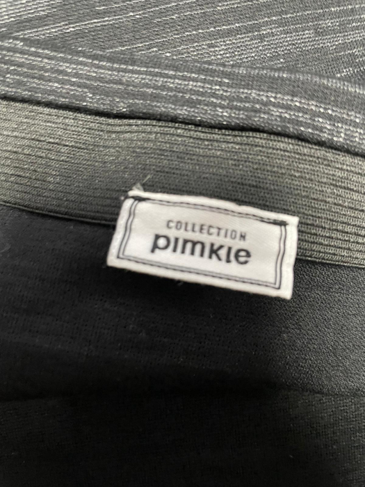 Pimkie fusta                     XS [3]