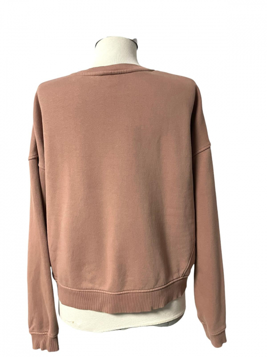 Lindex bluza           M [3]