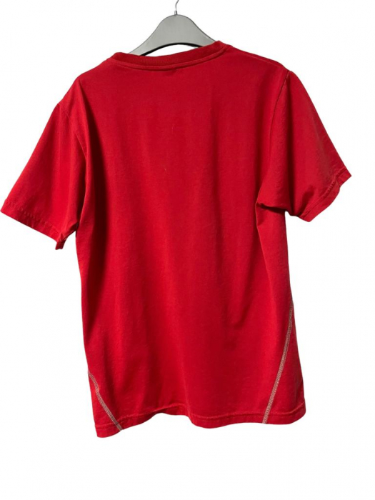 Domyos tricou                           M [2]