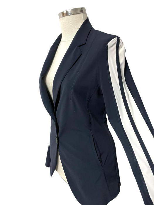 Peen & Inc sacou sport                            M [2]