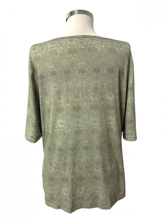 Rabe tricou                         XL [2]