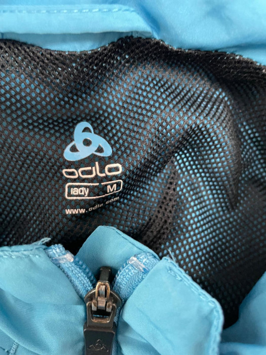 Odlo bluza sport                 M/L [3]