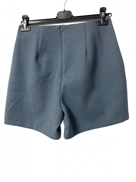 Pantaloni scurti            S [2]