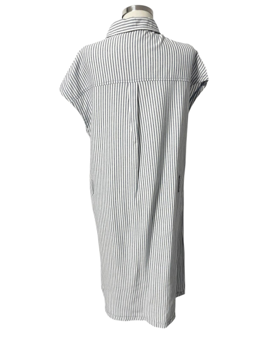 Up Fashion  rochie amestec in                        L [2]