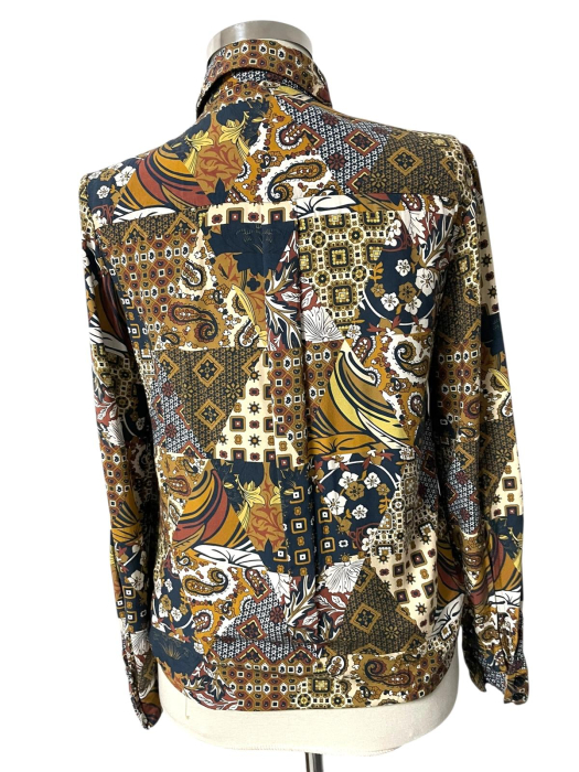 Alba Moda camasa                         S [2]