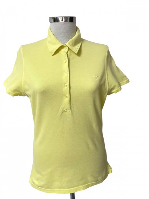 Gant tricou                            S [1]