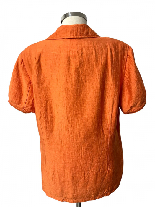 Mona sacou amestec in                         XL [2]