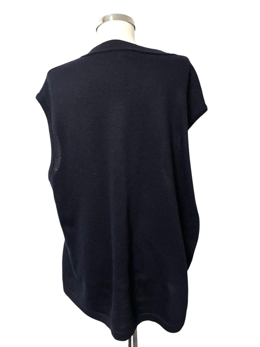 Lucia vesta                              XXL [2]