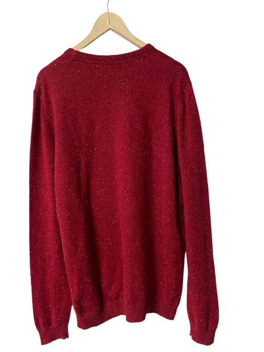 Hampton& Republic pulover                        XL [2]