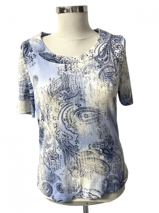 Sixth Sense tricou                        M [1]