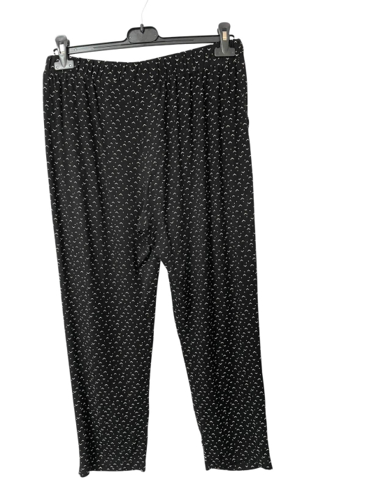 Laura Torelli pantaloni                      XL [2]