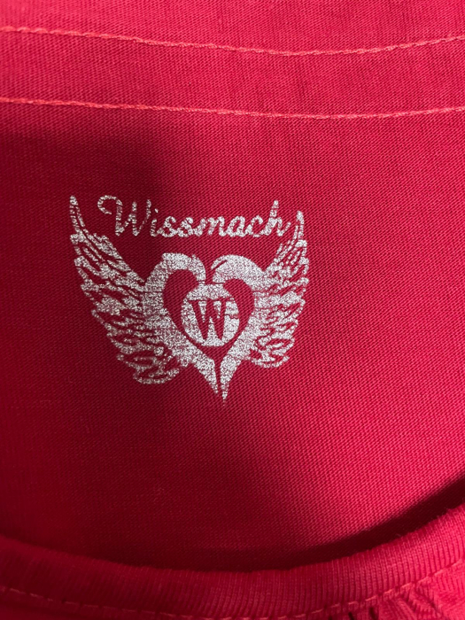 Bluza                     M [3]