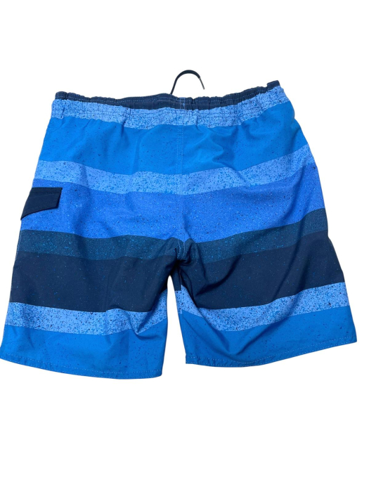 Adidas pantaloni scurti                               164 [2]