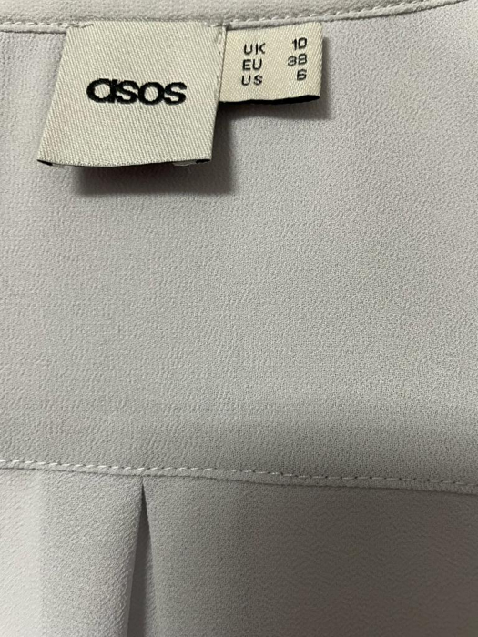 Asos bluza                         M [3]