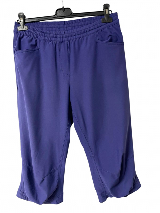 Crane pantaloni scurti                     XL [1]