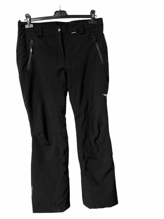 Icepeak pantaloni ski                           L/XL [1]