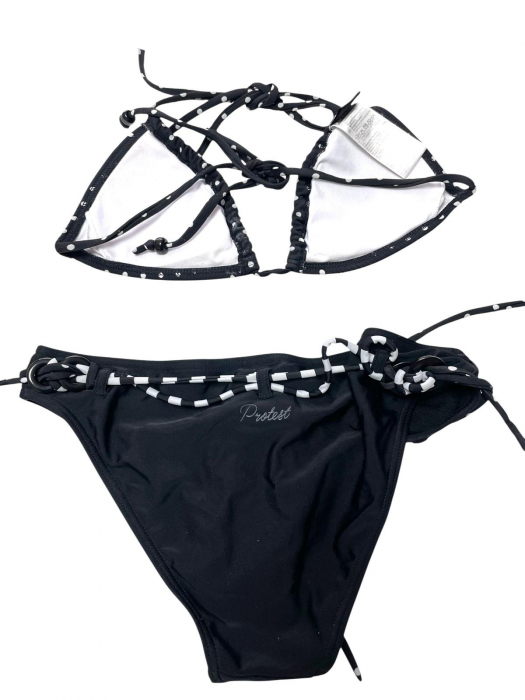 Protest costum baie                         S [2]