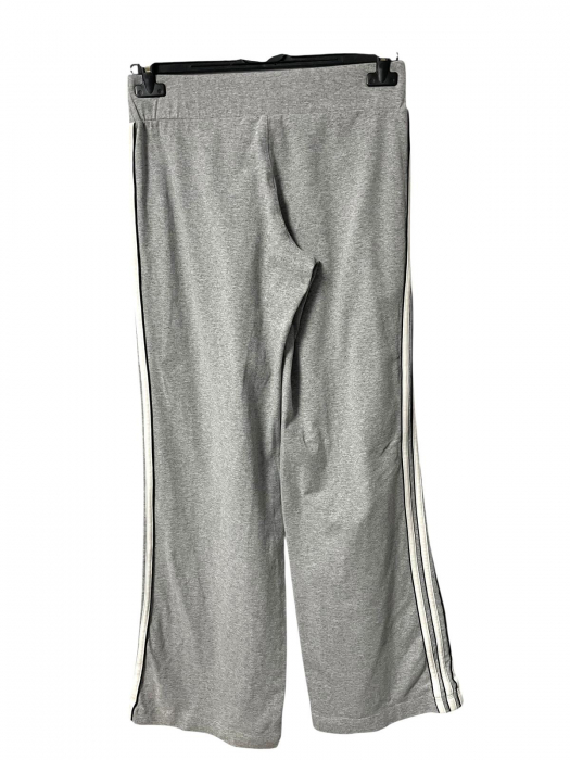 Adidas pantaloni                          M [2]