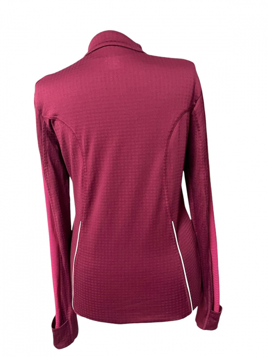 Active  Touch bluza                         M [2]